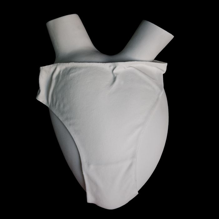 H-18 CULOTTE